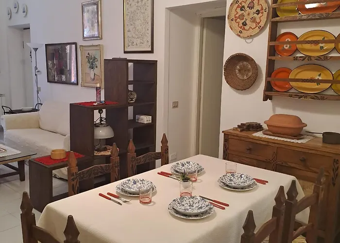 Casa Biasi